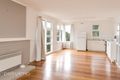 Property photo of 314 Strickland Avenue South Hobart TAS 7004