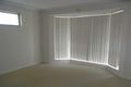 Property photo of 35 Whitlock Road East Cannington WA 6107