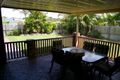 Property photo of 57 Doolan Street Ormeau QLD 4208