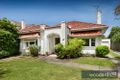 Property photo of 14 Lyons Street Carnegie VIC 3163