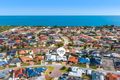 Property photo of 25 Sainte Maxime Avenue Port Kennedy WA 6172