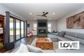 Property photo of 55 Portland Drive Cameron Park NSW 2285