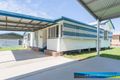 Property photo of 76 Grendon Street North Mackay QLD 4740