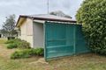 Property photo of 7 Andover Street Katanning WA 6317
