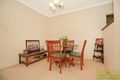 Property photo of 9 Muir Street Halls Head WA 6210
