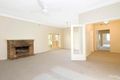 Property photo of 22 Calvert Avenue Killara NSW 2071