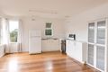 Property photo of 314 Strickland Avenue South Hobart TAS 7004