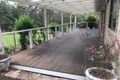 Property photo of LOT 5 Weemala Road Duffys Forest NSW 2084