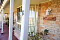 Property photo of 6 Davidson Street Abercrombie NSW 2795