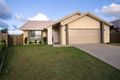 Property photo of 11 Mingus Street Sippy Downs QLD 4556