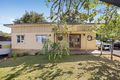 Property photo of 6 David Street Monbulk VIC 3793