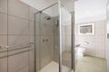 Property photo of 6 David Street Monbulk VIC 3793