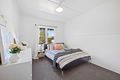Property photo of 6 David Street Monbulk VIC 3793