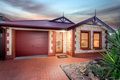 Property photo of 1 Arnold Drive Mitchell Park SA 5043