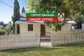 Property photo of 15 Meara Street Yea VIC 3717