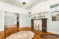 Property photo of 14 Lyons Street Carnegie VIC 3163