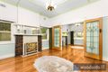 Property photo of 14 Lyons Street Carnegie VIC 3163