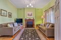 Property photo of 33 West Parkway Colonel Light Gardens SA 5041