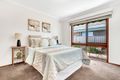 Property photo of 16 Somerset Street Epping VIC 3076