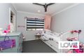 Property photo of 55 Portland Drive Cameron Park NSW 2285