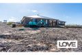 Property photo of 55 Portland Drive Cameron Park NSW 2285