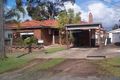 Property photo of 10 Chaseling Street Greenacre NSW 2190