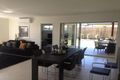 Property photo of 76 Odoherty Circuit Nudgee QLD 4014