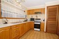 Property photo of 8/17-19 Leigh Road Croydon VIC 3136
