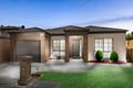 Property photo of 26 Wallaby Walk Sunbury VIC 3429