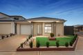 Property photo of 2 Conway Street Tarneit VIC 3029