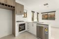 Property photo of 2 Conway Street Tarneit VIC 3029