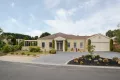 Property photo of 47 Augusta Way Wallan VIC 3756