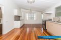 Property photo of 76 Grendon Street North Mackay QLD 4740