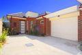 Property photo of 31B Sutherland Street Hadfield VIC 3046