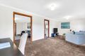 Property photo of 16 Somerset Street Epping VIC 3076