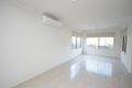 Property photo of 8 Season Way Craigieburn VIC 3064
