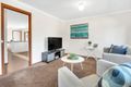 Property photo of 16 Somerset Street Epping VIC 3076