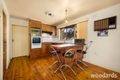 Property photo of 1 Helen Road Chadstone VIC 3148