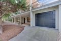 Property photo of 10 Locksley Road Rye VIC 3941