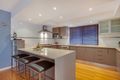 Property photo of 10 Locksley Road Rye VIC 3941