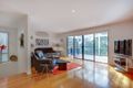 Property photo of 10 Locksley Road Rye VIC 3941