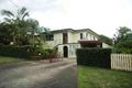 Property photo of 23 Eckersley Street Tarragindi QLD 4121