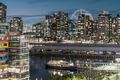 Property photo of 1102/18 Waterview Walk Docklands VIC 3008