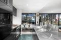 Property photo of 1102/18 Waterview Walk Docklands VIC 3008