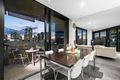 Property photo of 1102/18 Waterview Walk Docklands VIC 3008