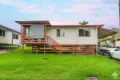 Property photo of 2 Fern Tree Crescent Stapylton QLD 4207