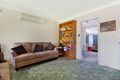 Property photo of 10 Darly Avenue Kanahooka NSW 2530