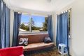 Property photo of 10 Darly Avenue Kanahooka NSW 2530