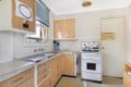 Property photo of 10 Darly Avenue Kanahooka NSW 2530