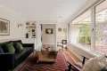 Property photo of 38 Canning Street Ainslie ACT 2602
